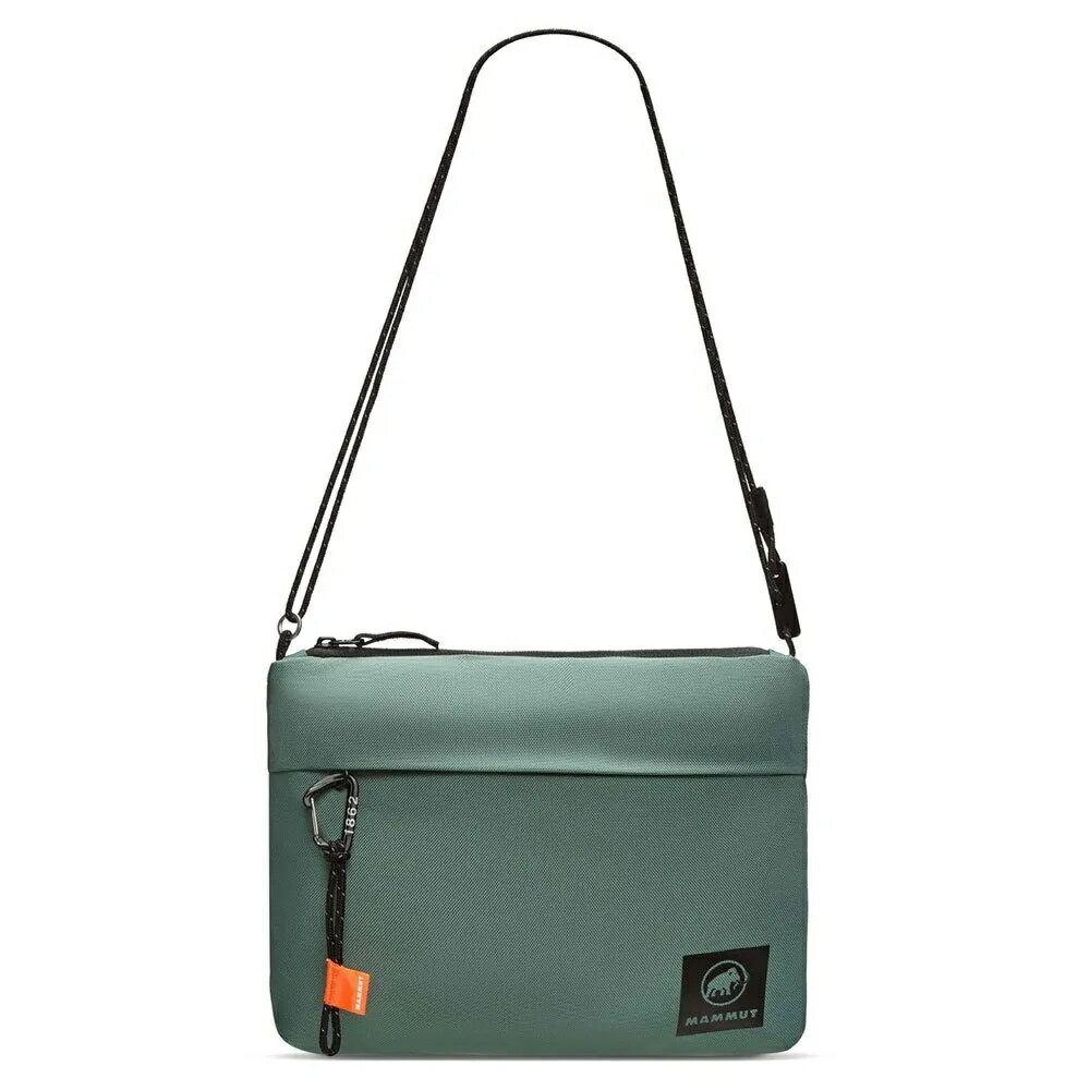 マムートゼロンサコッシュ2Lショル...