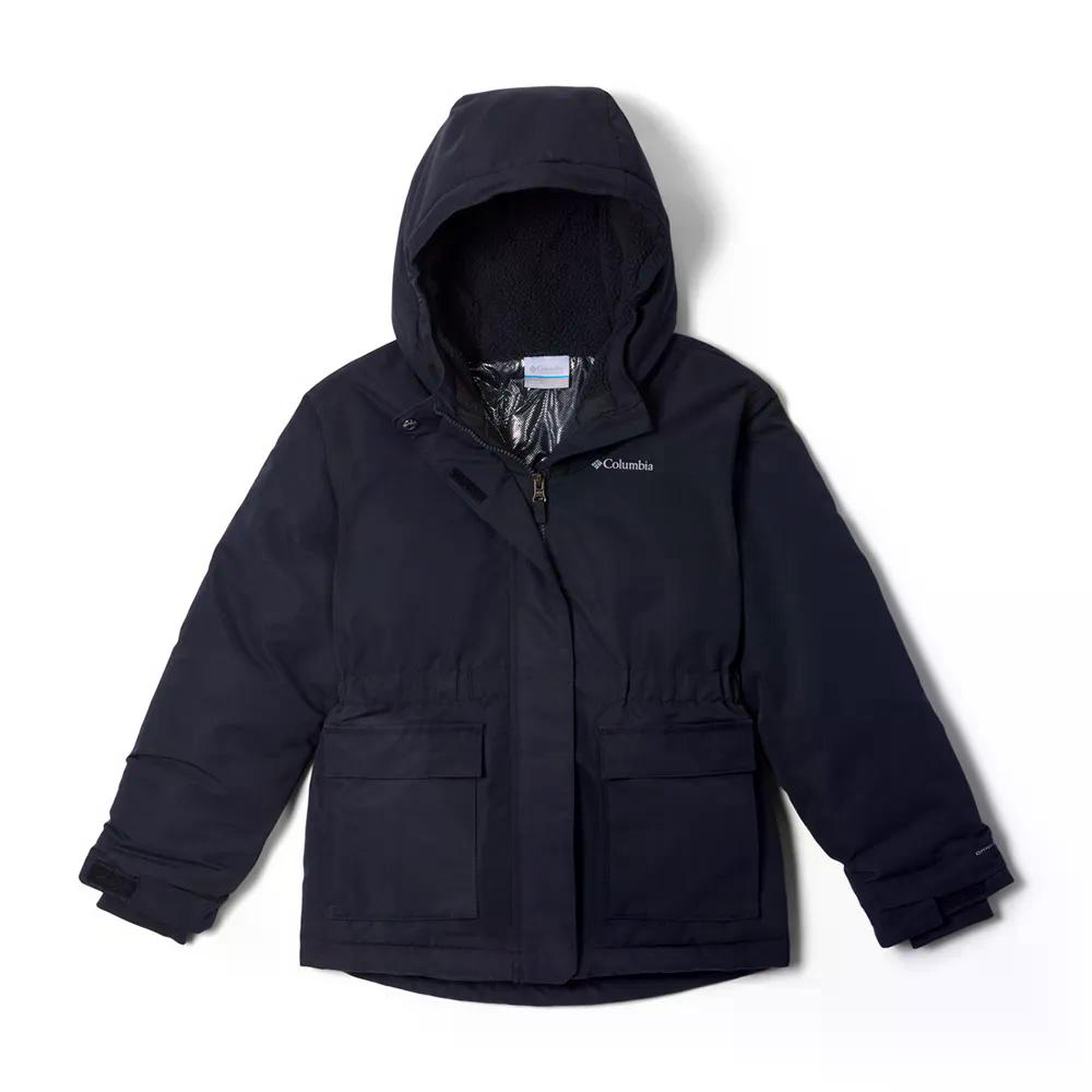 フーディ