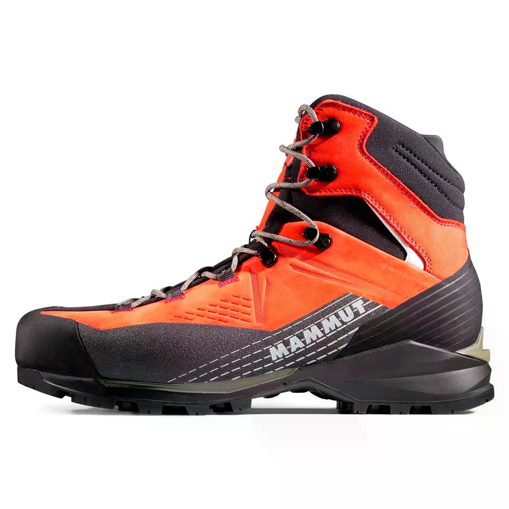 楽天市場】mammut kentoの通販