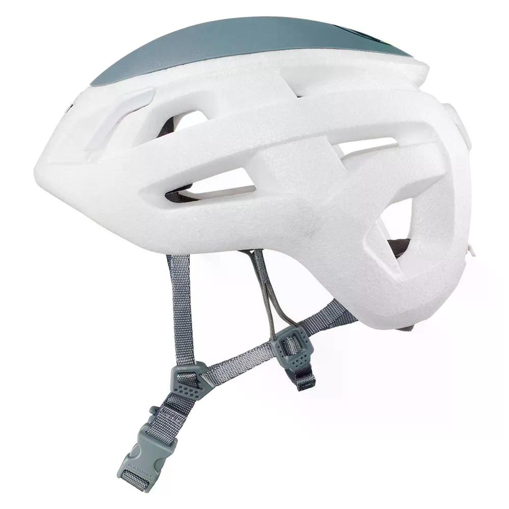 マムート ウォール ライダー 2.0 ヘルメット （ Starta/White ） | MAMMUT Wall Rider 2.0 Helmet [t]