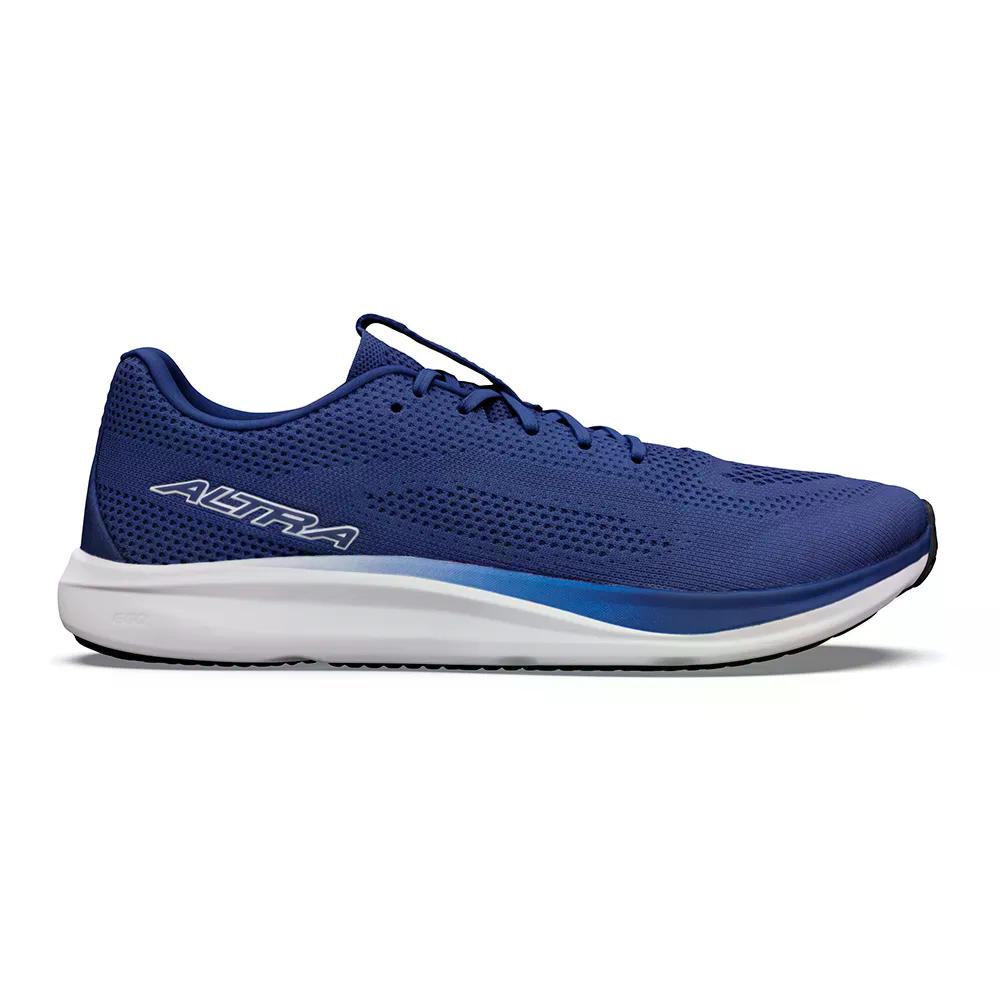 ALTRA Escalante 5 ランニングシューズ （ Oceana/White/Black ） [t]