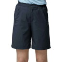 フェールラーベン ハイ コースト シェード ショーツ レディース ( Black ) | Fjallraven High Coast Shade shorts ...