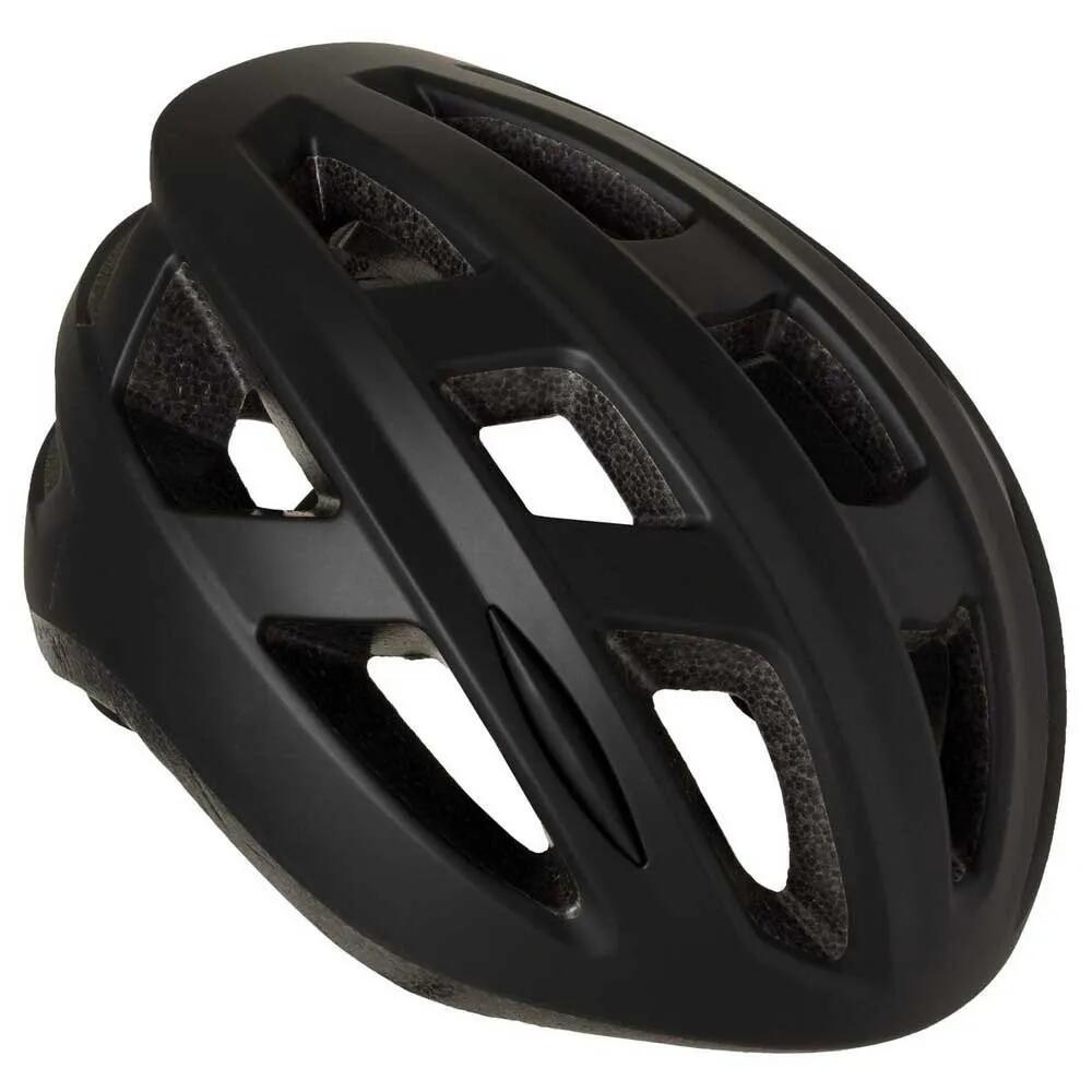 AGU アッティーヴォ ヘルメット （ Black ） | AGU Attivo Helmet [t]