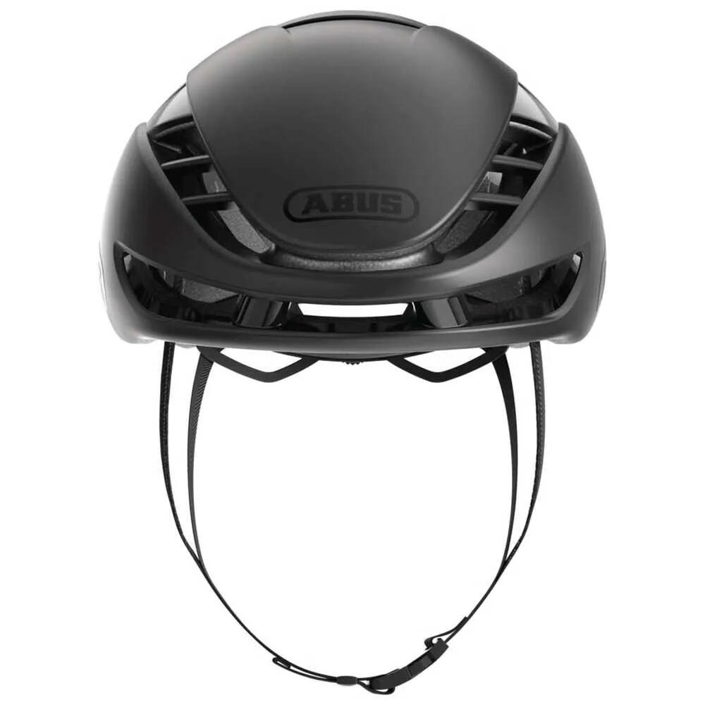 アバス ゲームチェンジャー 2.0 ヘルメット （ VelvetBlack ） | ABUS GameChanger 2.0 Helmet [t]
