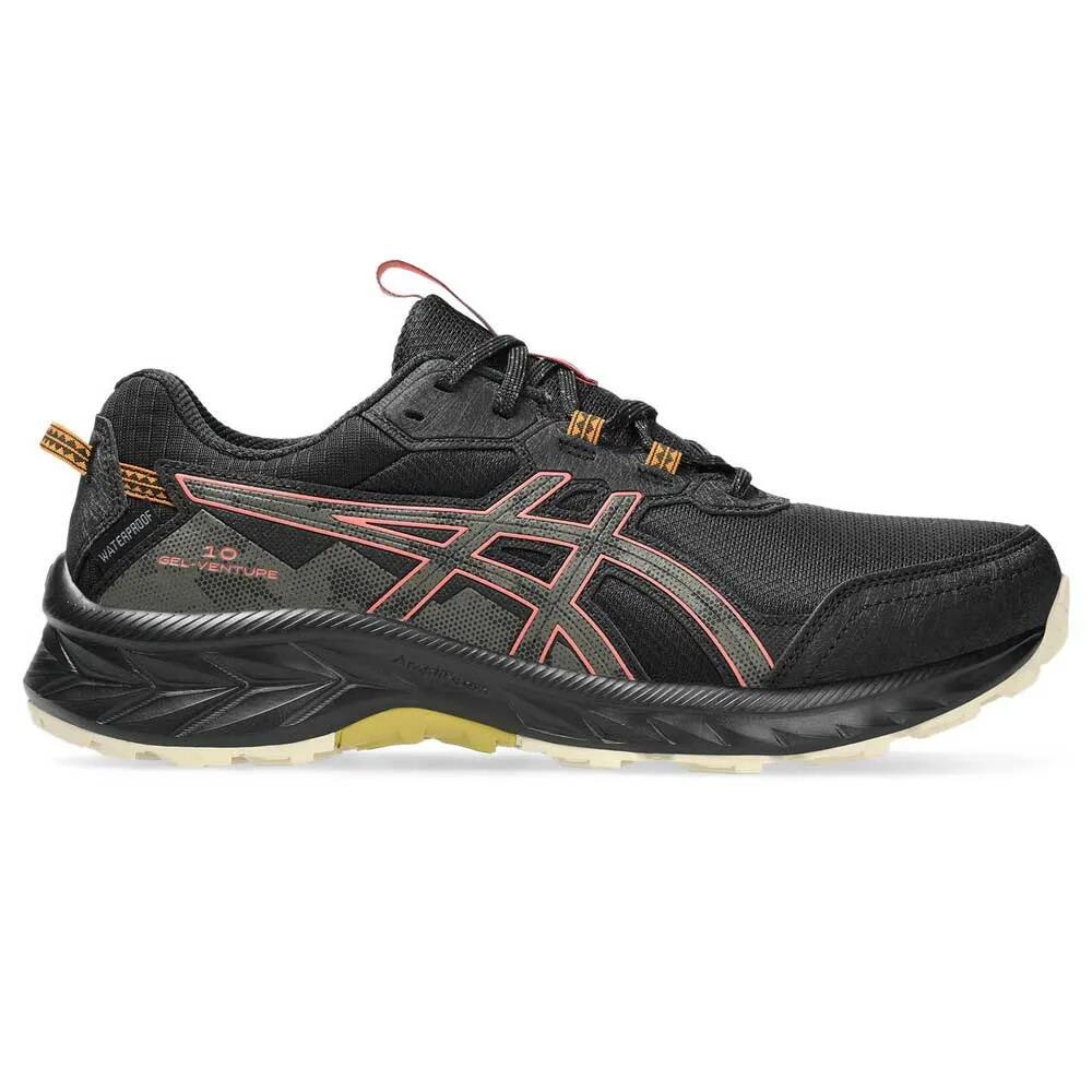 楽天市場】アシックス gel venture（登山・クライミング｜スポーツ