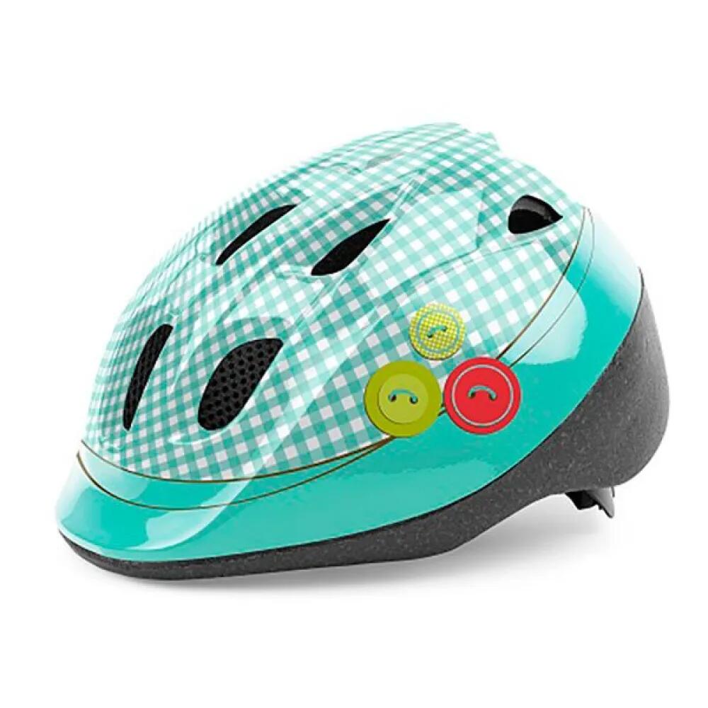 ヘッドジー ジュニア ヘルメット （ Taylor ） | HEADGY junior Helmet [t]