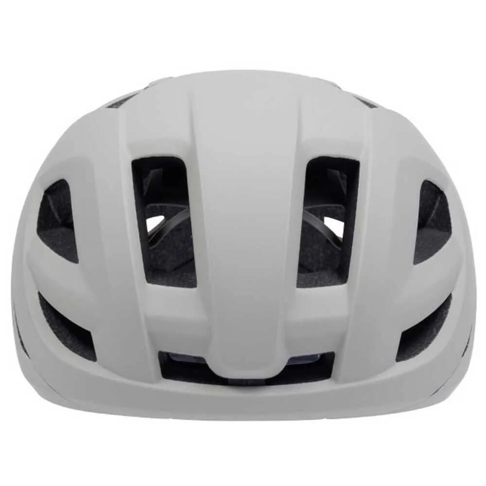 エイチジェイシー ベルス ヘルメット （ Grey ） | HJC Bellus Helmet [t]