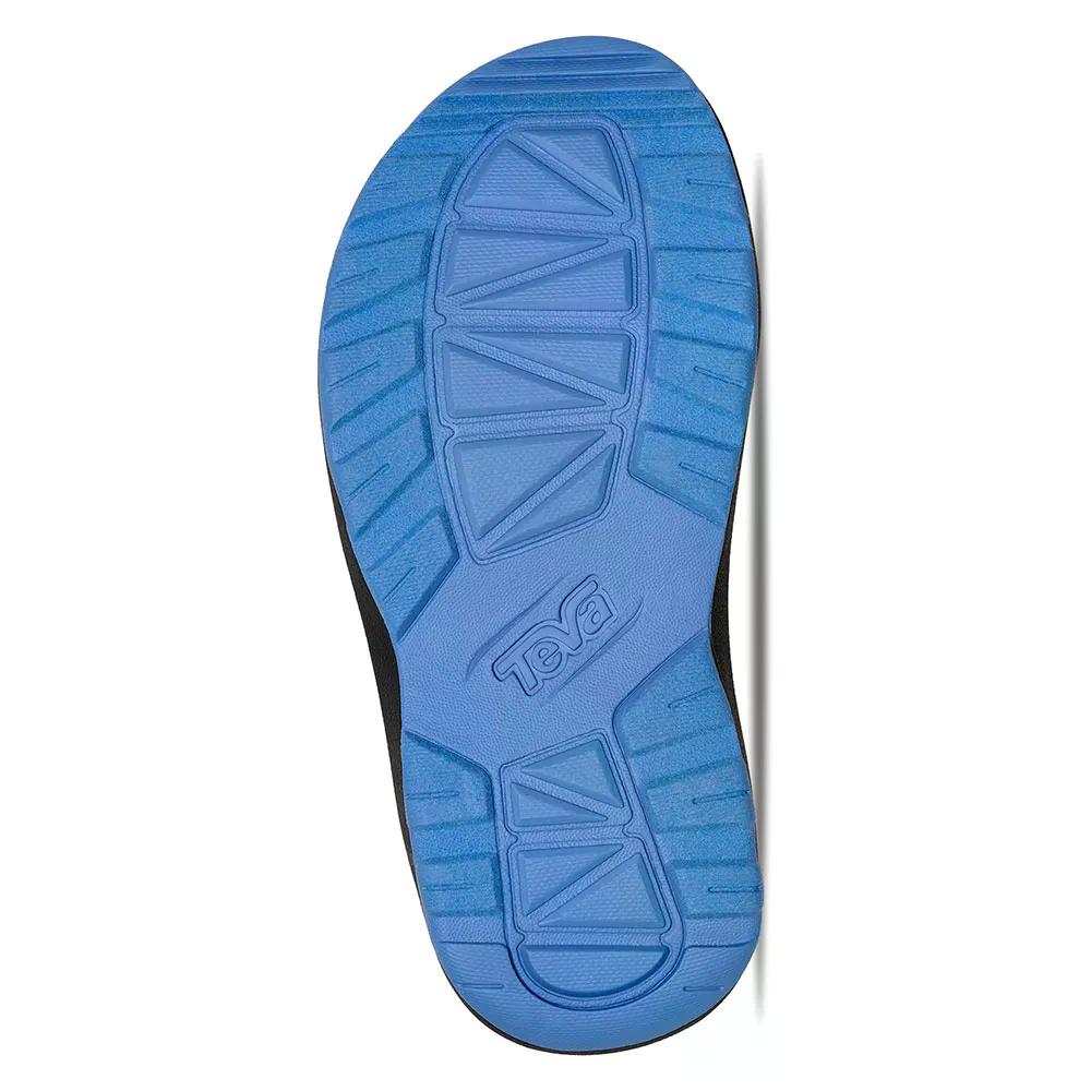 テバ ハリケーン XLT2 サンダル ジュニア （ ModernNatureI ） | TEVA Hurrican XL...
