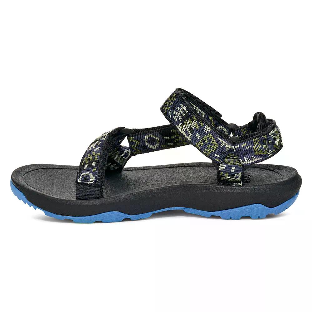 テバ ハリケーン XLT2 サンダル ジュニア （ ModernNatureI ） | TEVA Hurrican XL...