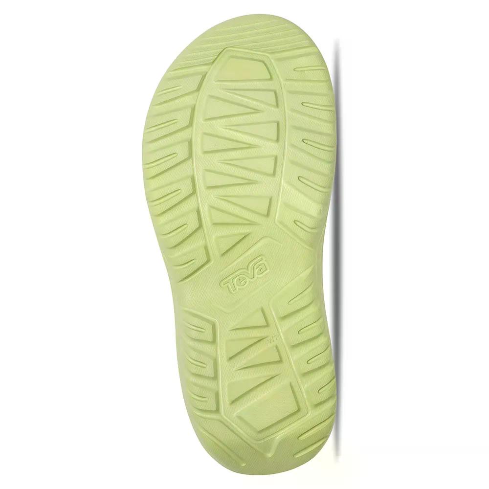 テバ ハリケーン ドリフト サンダル ウーマン （ Seedling ） | TEVA Hurricane Dr...