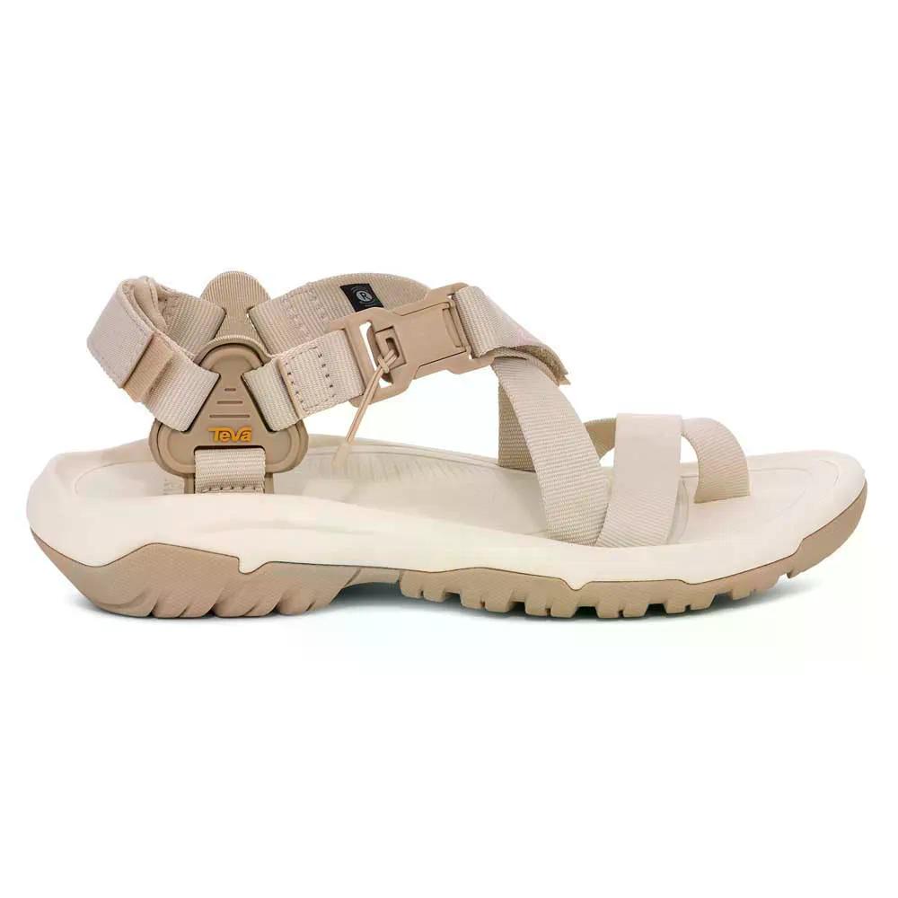 樂天商城 - テバ ハリケーン テラ ダクティル サンダル ウーマン （ Birch ） | TEVA Hurricane Terra Dactyl Sandals woman [t]