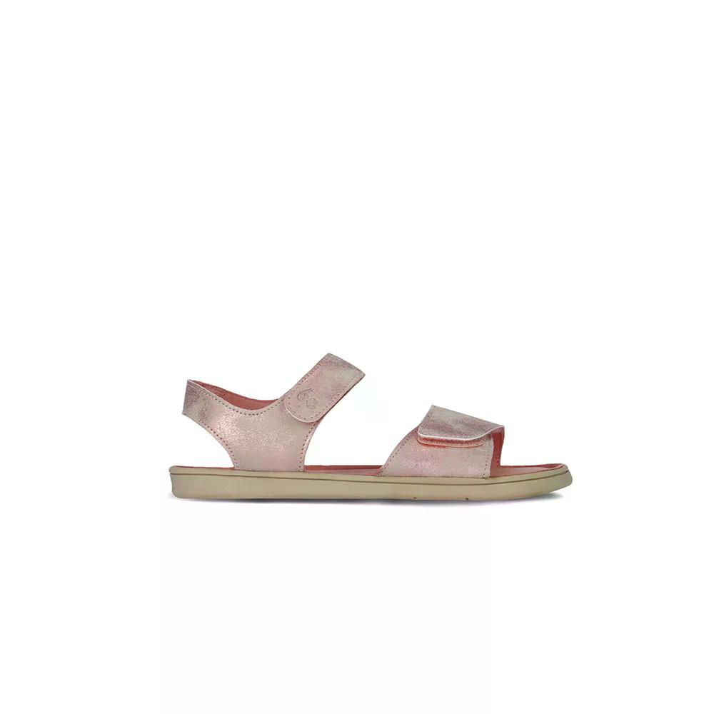 Rakuten - ベレンカ キッズ マイアミ ベアフット サンダル （ CoralSparkle ） | BE LENKA Kids Miami Barefoot Sandals [t]