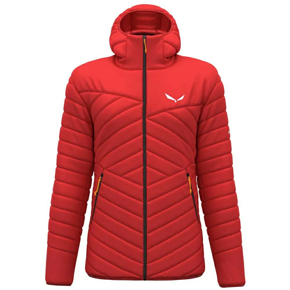【SALE/37%OFF】 楽天市場】salewa(アウター|メンズウェア):ウェア ナイロン