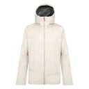 サレワ プエズ ゴアテックス パクリット ジャケット レディース ( Oatmeal ) | SALEWA Puez Goretex Paclite Jacke...