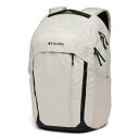 コロンビア アトラスエクスプローラー II 26L バックパック ( DarkStone/Black ) | Columbia Atlas Explorer I...