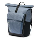 コロンビア コンヴェイ III 27L バックパック ( DarkMountain ) | Columbia Convey III 27L backpack [...