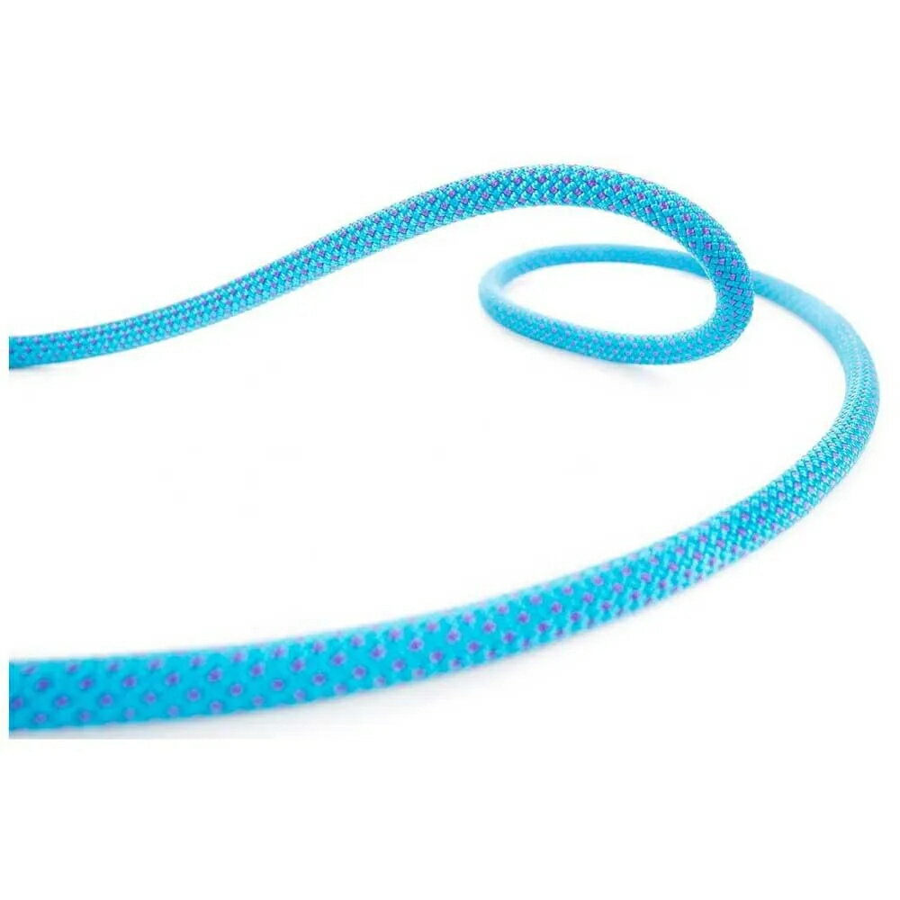 �٥����� ���ڥ� ������ǥ�ɥ饤 8.5 �ߥ� ������ �� Blue �� | BEAL Opera Golden Dry 8.5 mm [t]