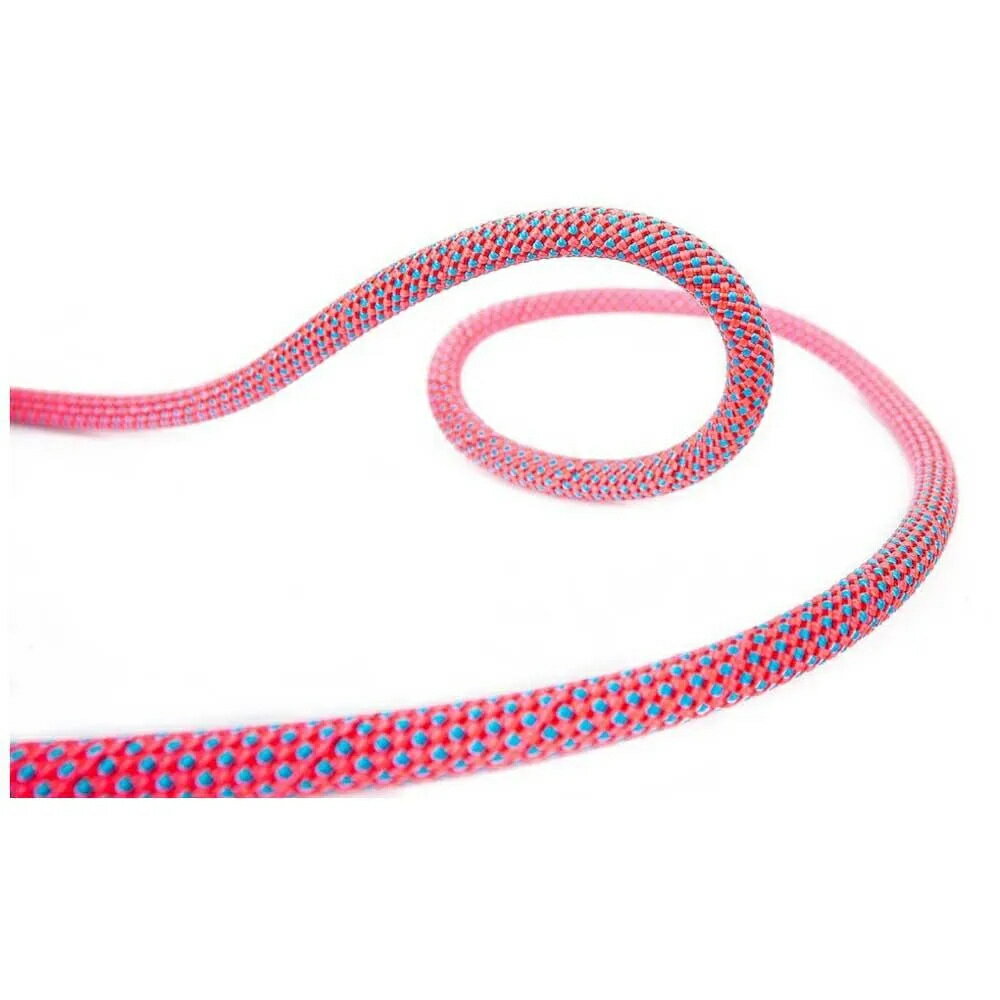 �٥����� ���硼���� ������ǥ�ɥ饤 9.1 �ߥ� ������ �� Orange �� | BEAL Joker Golden Dry 9.1 mm [t]