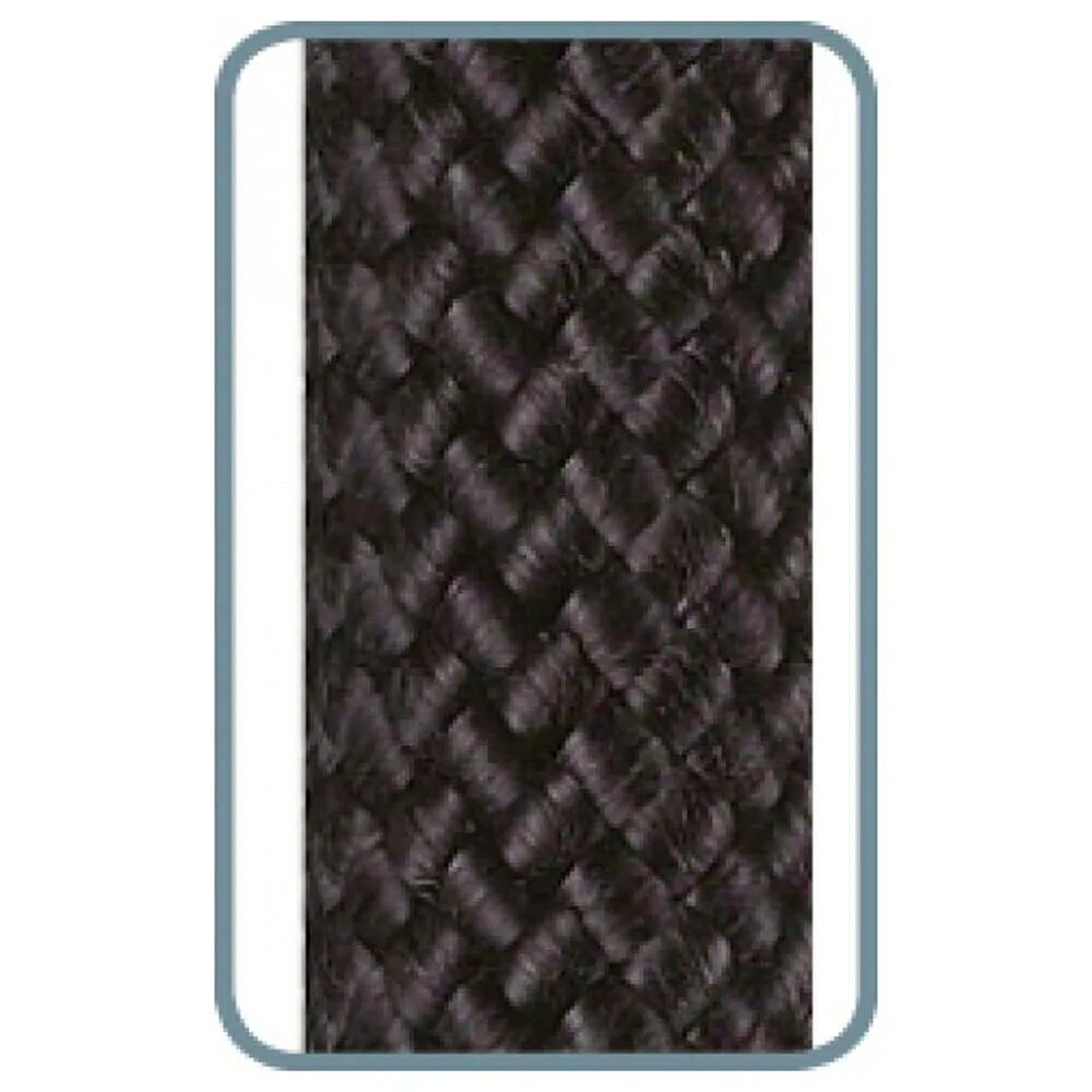 �٥����� ���󥿡��٥󥷥�� 11.5 �ߥ� ������ �� Black �� | BEAL Intervention 11.5 mm [t]