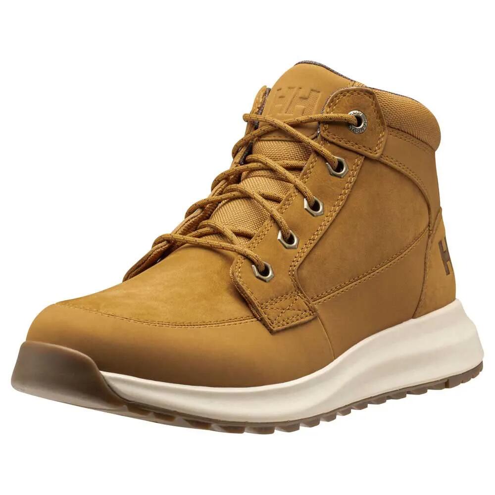 ヘリーハンセンリッチモンド 2 ブーツ （ Honey Wheat ） | HELLY HANSEN Richmond 2 boots [t]