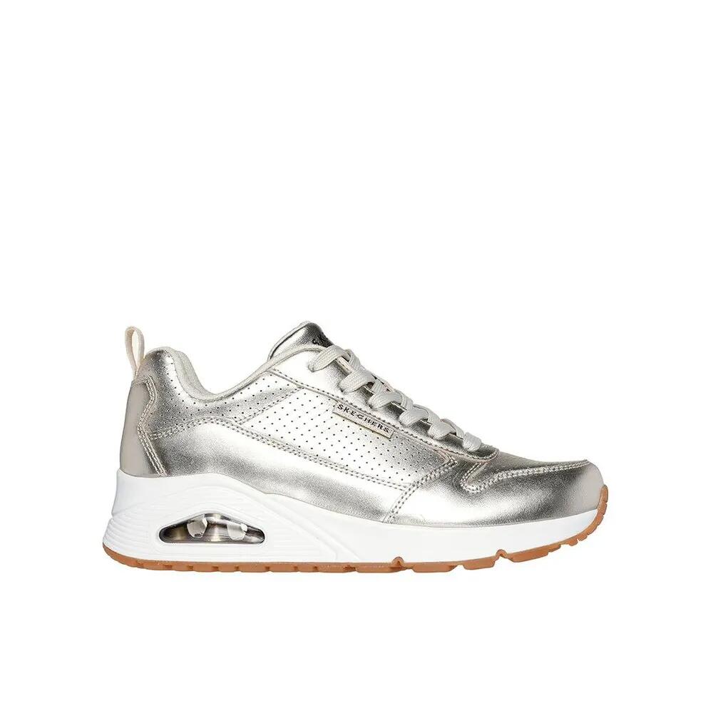 楽天市場】skechers スケッチャーズ キラキラ（スポーツ・アウトドア