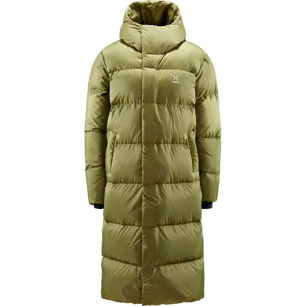 楽天市場】haglofs torsang parkaの通販 楽天市場】haglofs torsang parkaの通販