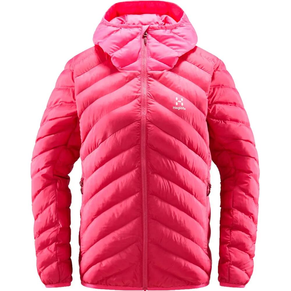 楽天市場】Haglofs Sarnaの通販 楽天市場】Haglofs Sarnaの通販