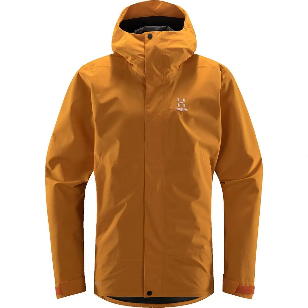 楽天市場】HAGLOFS JACKETの通販 楽天市場】HAGLOFS JACKETの通販