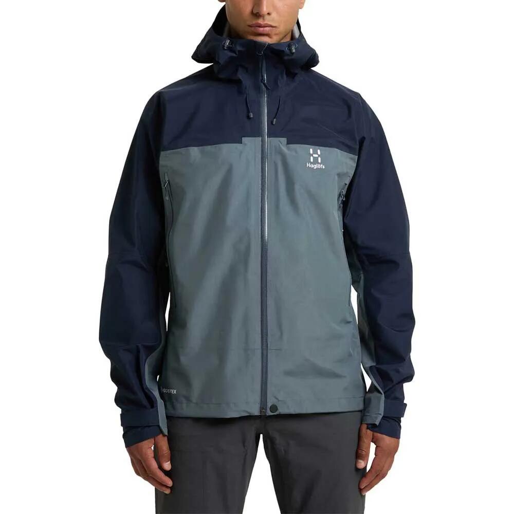 楽天市場】roc jacket haglofsの通販 楽天市場】roc jacket haglofsの通販