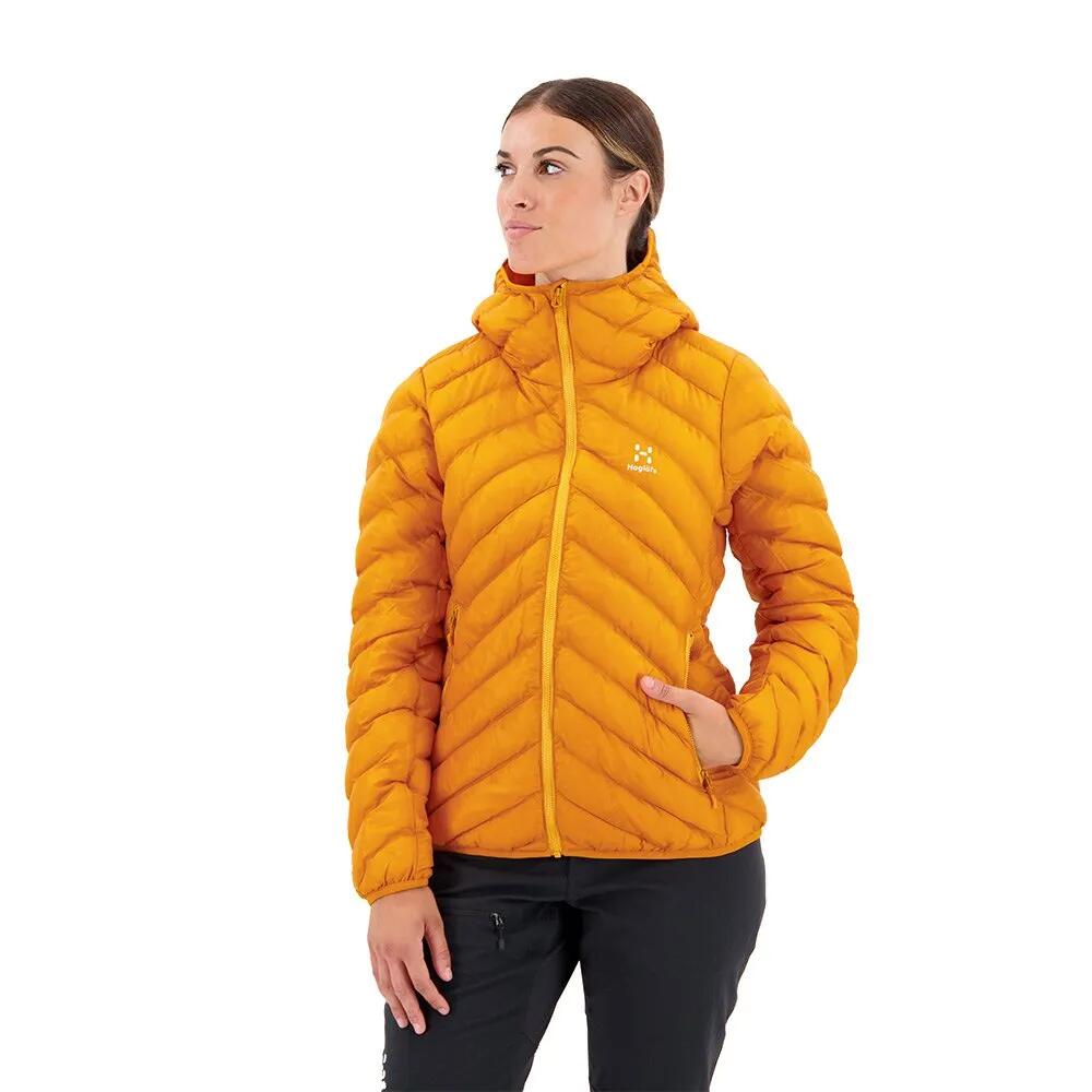 楽天市場】Haglofs Sarnaの通販 楽天市場】Haglofs Sarnaの通販