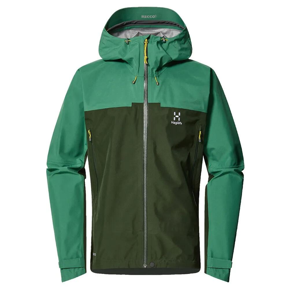 楽天市場】roc jacket haglofsの通販 楽天市場】roc jacket haglofsの通販