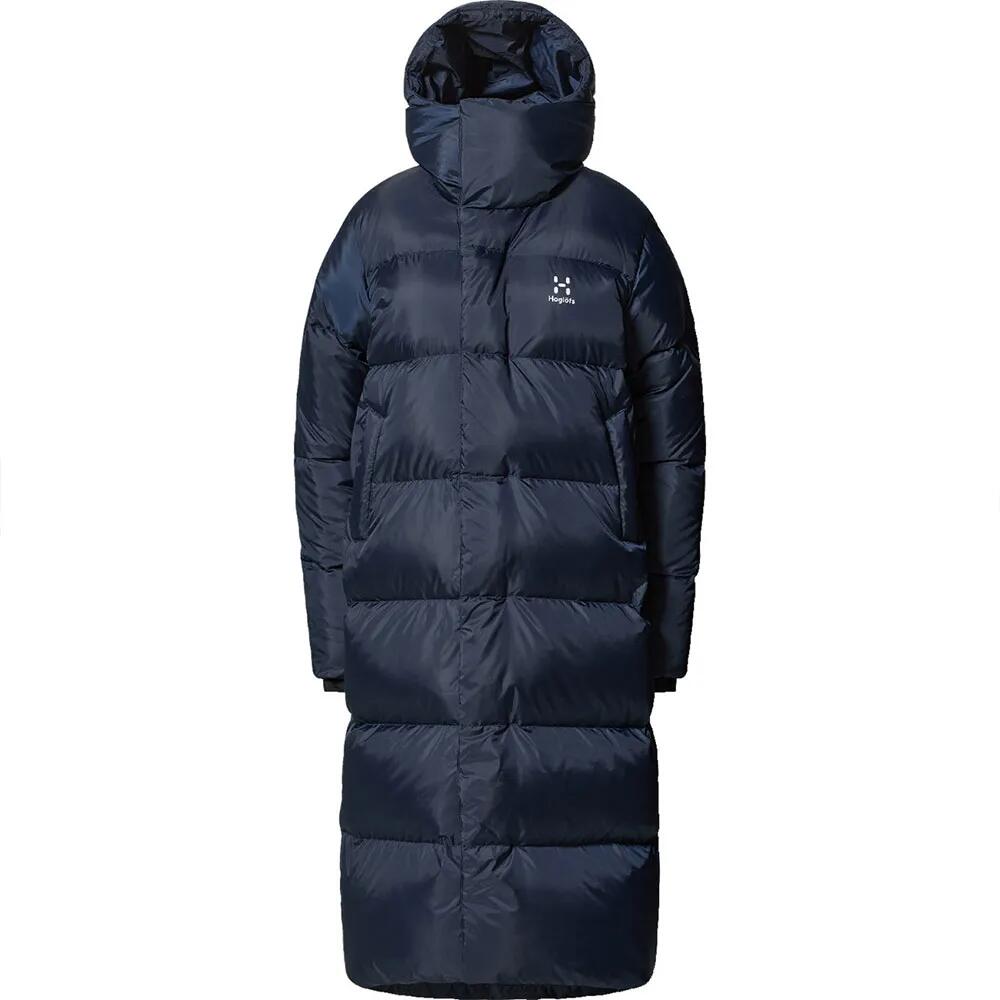 Women's S グリーン系 Haglofs ( ホグロフス ) シルヤン Q Women's S グリーン系 Haglofs ( ホグロフス ) シルヤン Q