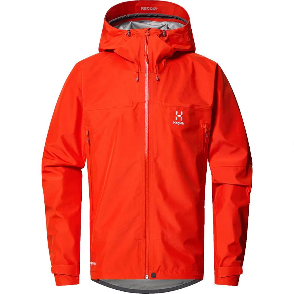 楽天市場】roc jacket haglofsの通販 楽天市場】roc jacket haglofsの通販