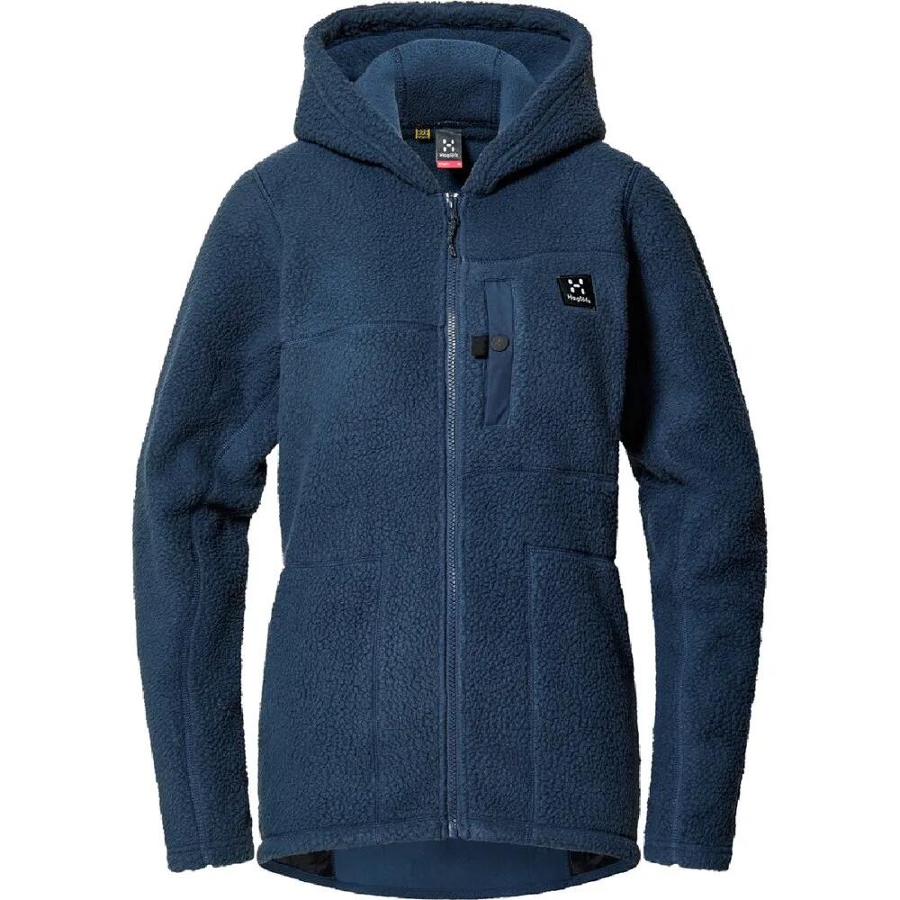 楽天市場】haglofs torsang parkaの通販 楽天市場】haglofs torsang parkaの通販