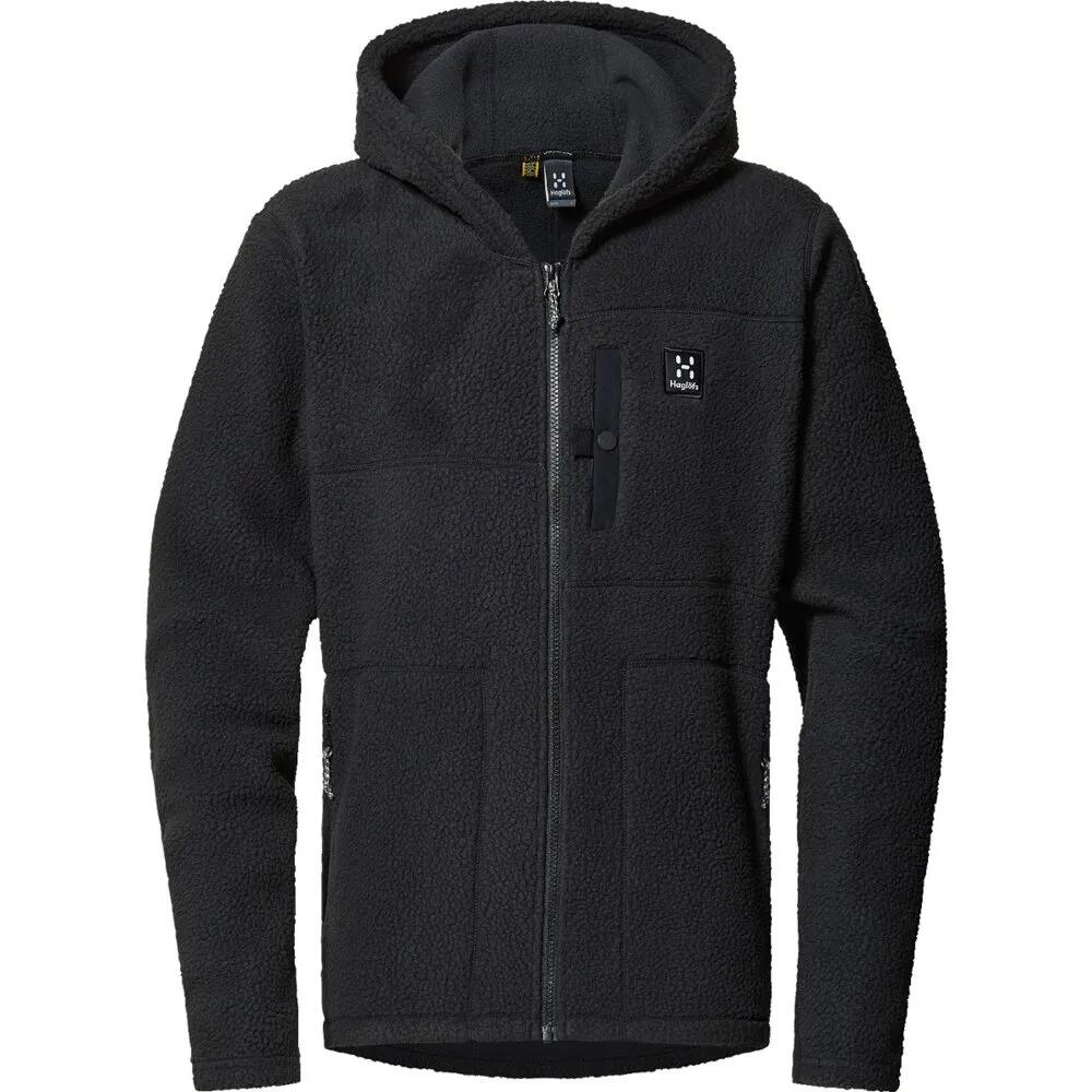 楽天市場】haglofs torsang parkaの通販 楽天市場】haglofs torsang parkaの通販