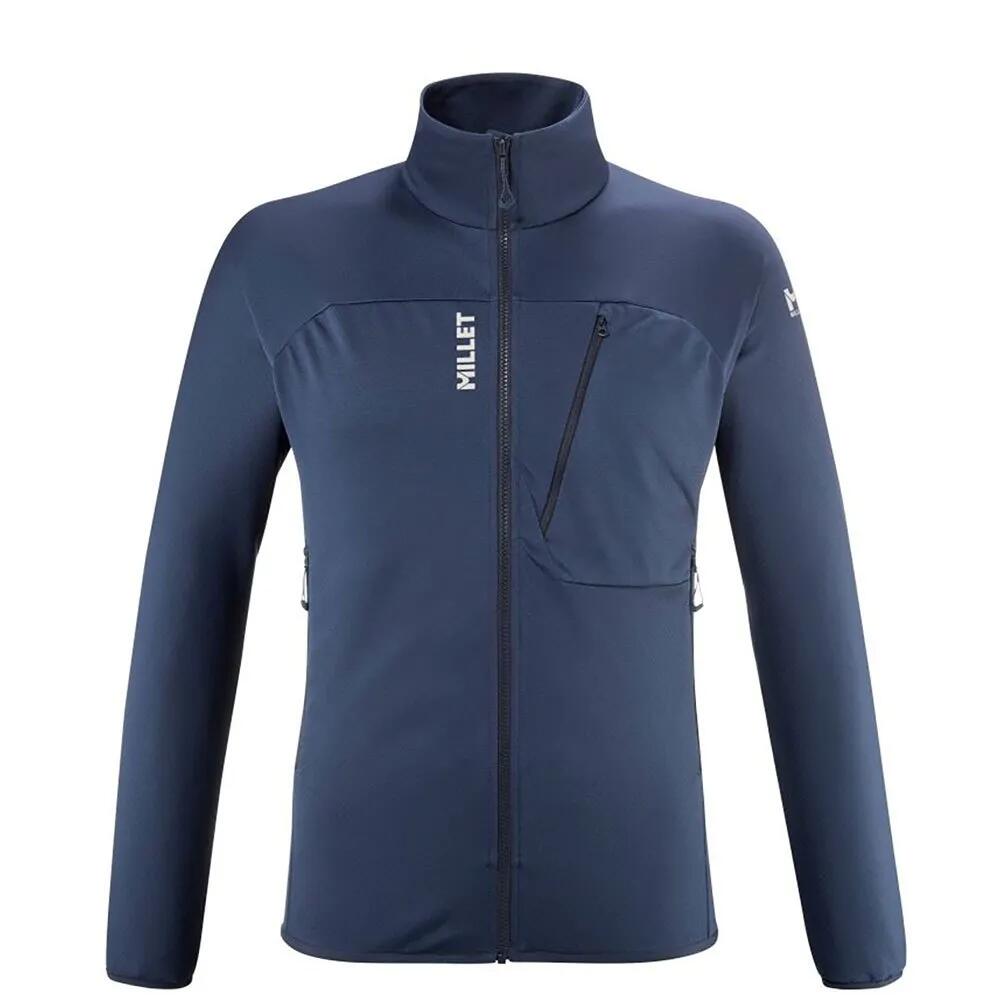 ミレーロッカIIIフリース|MIL...