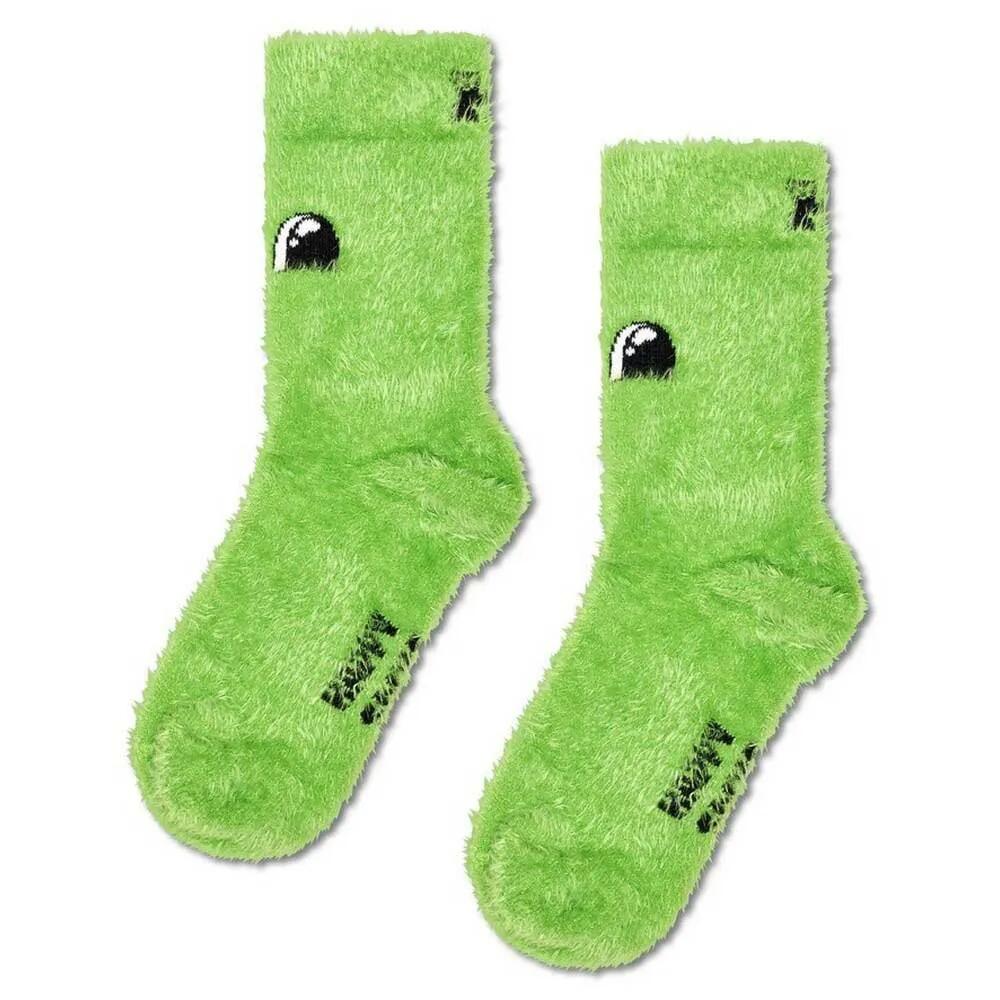  Х ϥåԡå    륺 롼 å  Green  | HS BY HAPPY...