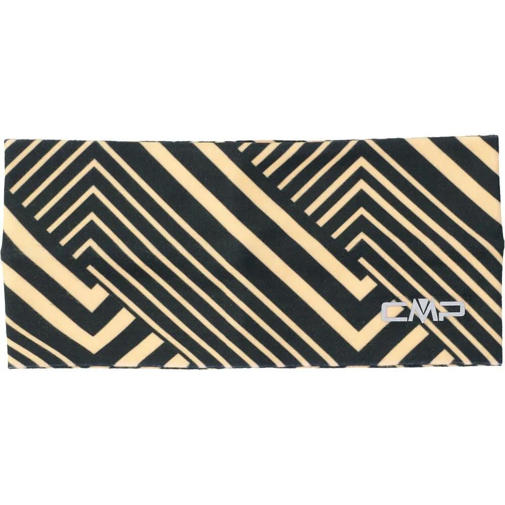 ◆ご確認ください◆ ※商品は海外からの輸入品「並行輸入品」となります。 ※保証は初期不良のみの対応となります。 ※商品画像に「サイズ交換」の記載がない商品はサイズ交換・返品はできません。 ※購入できる状態でも他のモールの販売状況により、完売となっている場合もございます。 ※海外からの輸送のため、商品の箱にキズや凹み、破損などが見受けられる場合がございます。 商品自体に問題がない場合、箱の補修、または別箱に入れ替えるなどして対応させていただいております。 何卒、ご理解賜りますようお願いいたします。