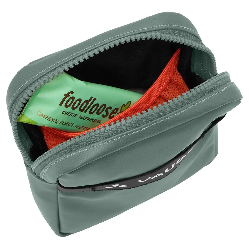 �ե����� ������ �������ܥǥ� �� ������ �� �� Agave �� | VAUDE Kataja Crossbody �� Agave �� [t]