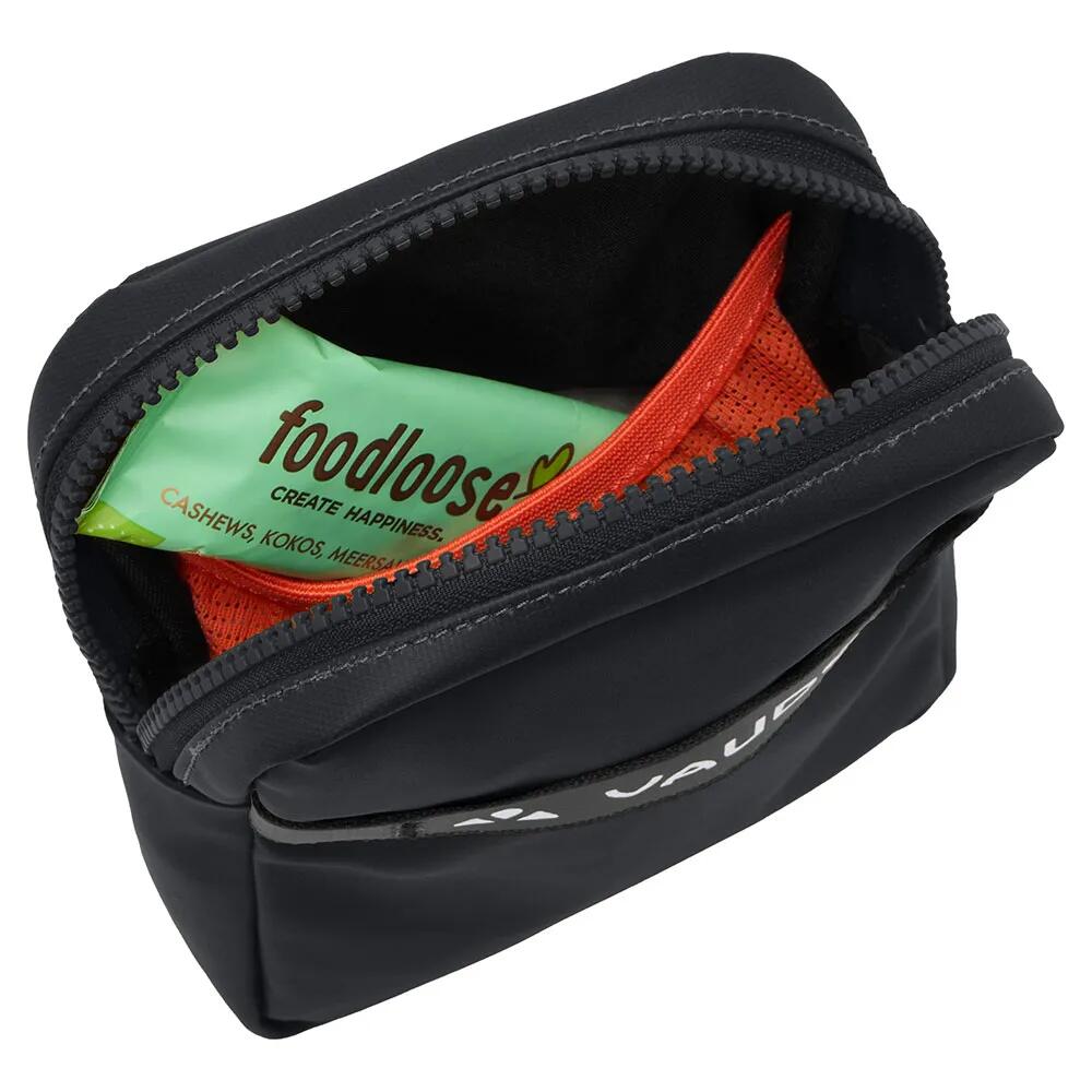 �ե����� ������ �������ܥǥ� �� �֥�å� �� �� Black �� | VAUDE Kataja Crossbody �� Black �� [t]