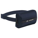 ファウデ テント マイネオ テック ポーチ ウエスト バッグ ( Eclipse ) | VAUDE TENTS Mineo Tech Pouch waist ...