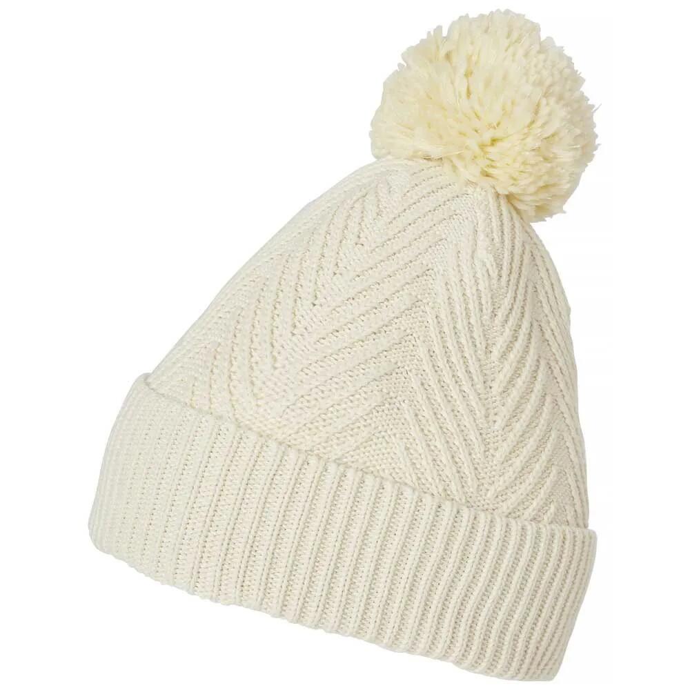 �إ꡼ �ϥ󥻥� ��� �ӡ��ˡ� �� Snow �� | HELLY HANSEN Lumi Beanie [t]
