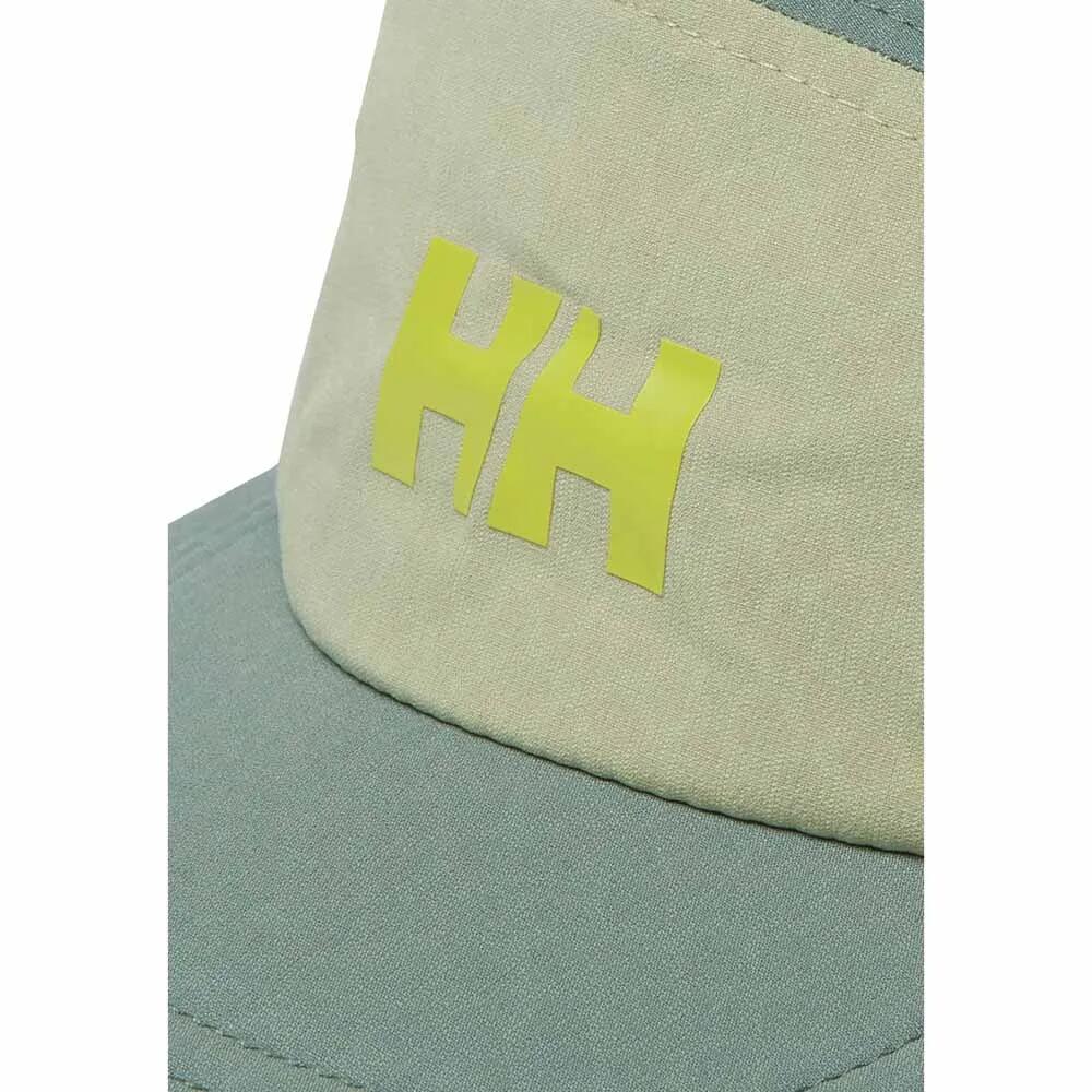 �إ꡼ �ϥ󥻥� ���������� ����å� �� Grey Cactus �� | HELLY HANSEN Cascade cap [t]