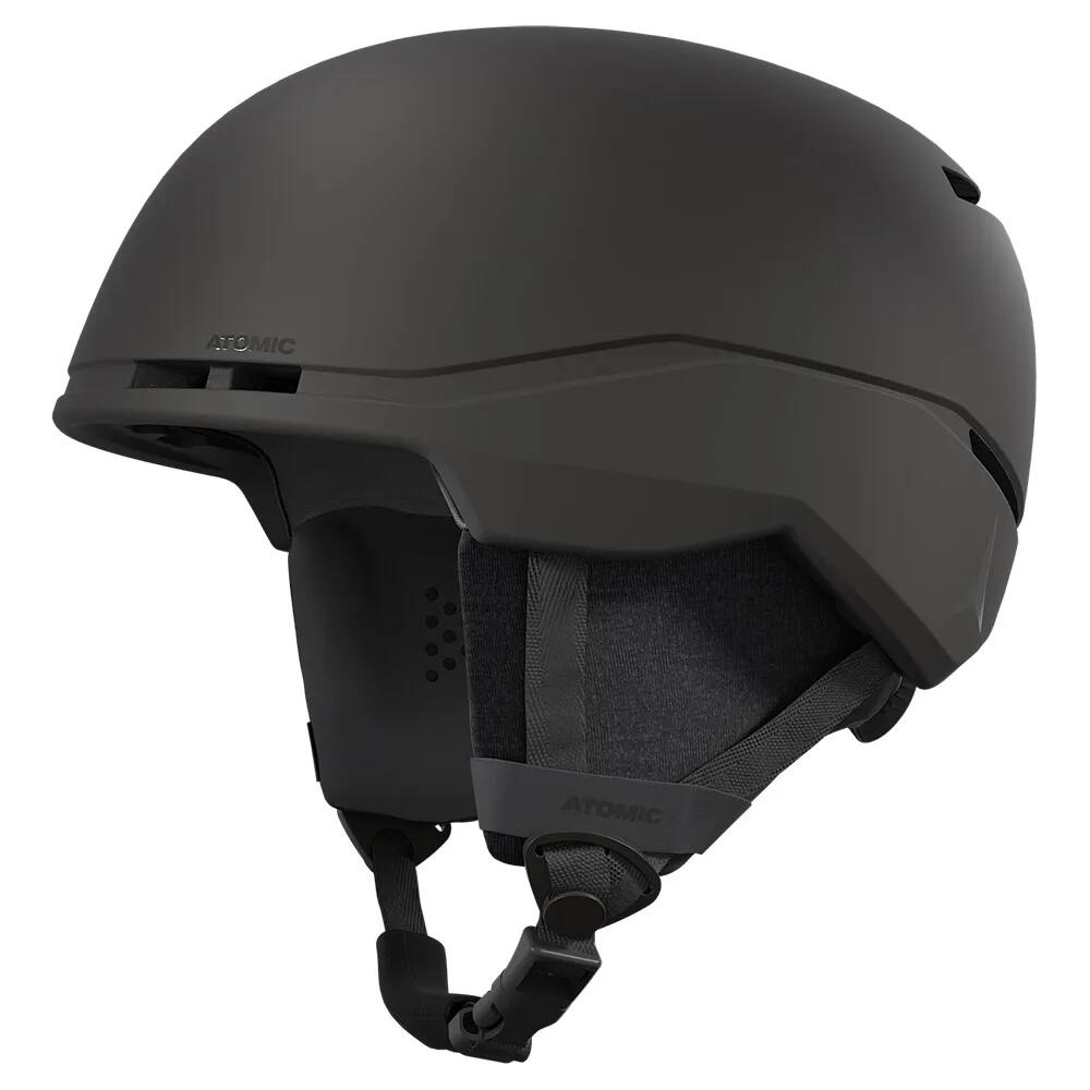 ◆ご確認ください◆ ※商品は海外からの輸入品「並行輸入品」となります。 ※保証は初期不良のみの対応となります。 ※商品画像に「サイズ交換」の記載がない商品はサイズ交換・返品はできません。 ※購入できる状態でも他のモールの販売状況により、完売...