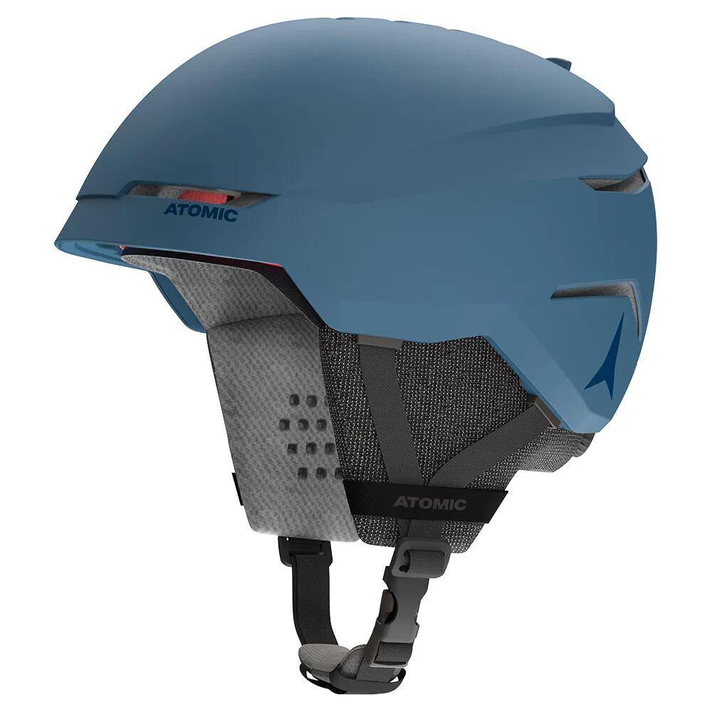 ◆ご確認ください◆ ※商品は海外からの輸入品「並行輸入品」となります。 ※保証は初期不良のみの対応となります。 ※商品画像に「サイズ交換」の記載がない商品はサイズ交換・返品はできません。 ※購入できる状態でも他のモールの販売状況により、完売...