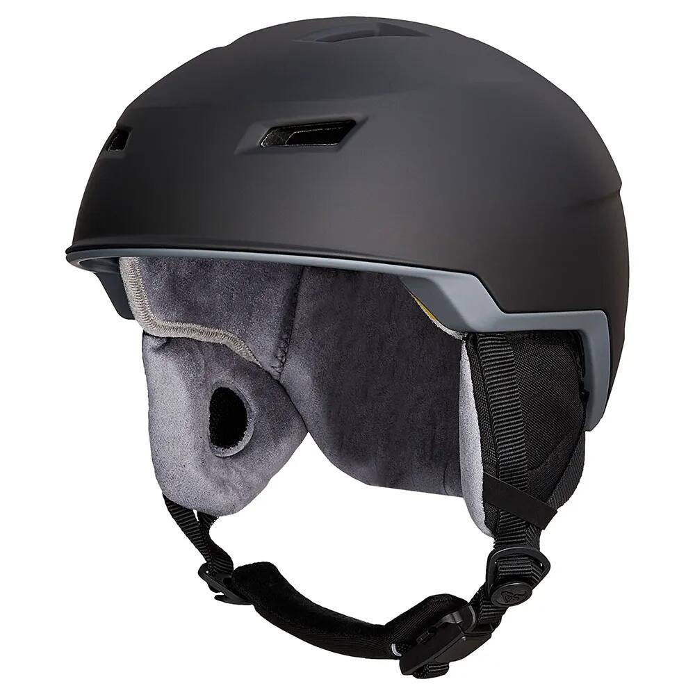 ◆ご確認ください◆ ※商品は海外からの輸入品「並行輸入品」となります。 ※保証は初期不良のみの対応となります。 ※商品画像に「サイズ交換」の記載がない商品はサイズ交換・返品はできません。 ※購入できる状態でも他のモールの販売状況により、完売...