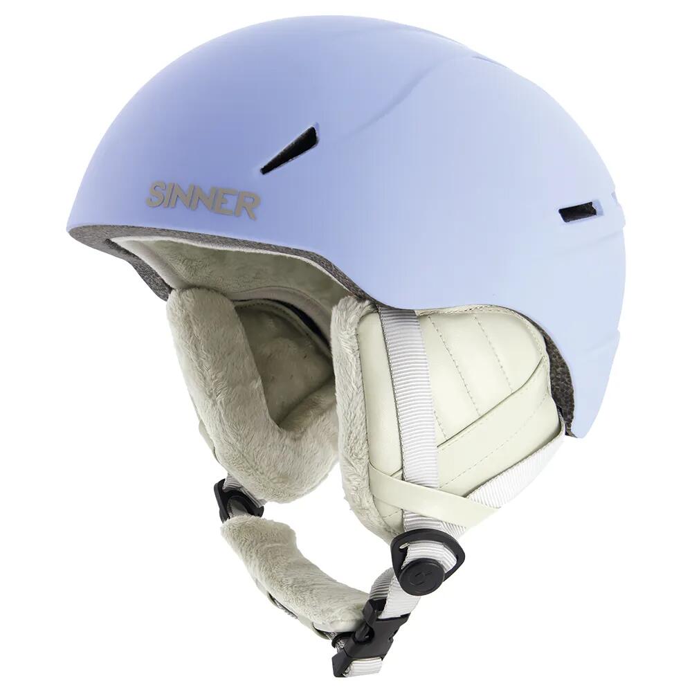 ◆ご確認ください◆ ※商品は海外からの輸入品「並行輸入品」となります。 ※保証は初期不良のみの対応となります。 ※商品画像に「サイズ交換」の記載がない商品はサイズ交換・返品はできません。 ※購入できる状態でも他のモールの販売状況により、完売...