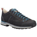 ドロミテ Cinquantaquattro Low LT(Nero) ドロミテ Cinquantaquattro Low LT(Nero)