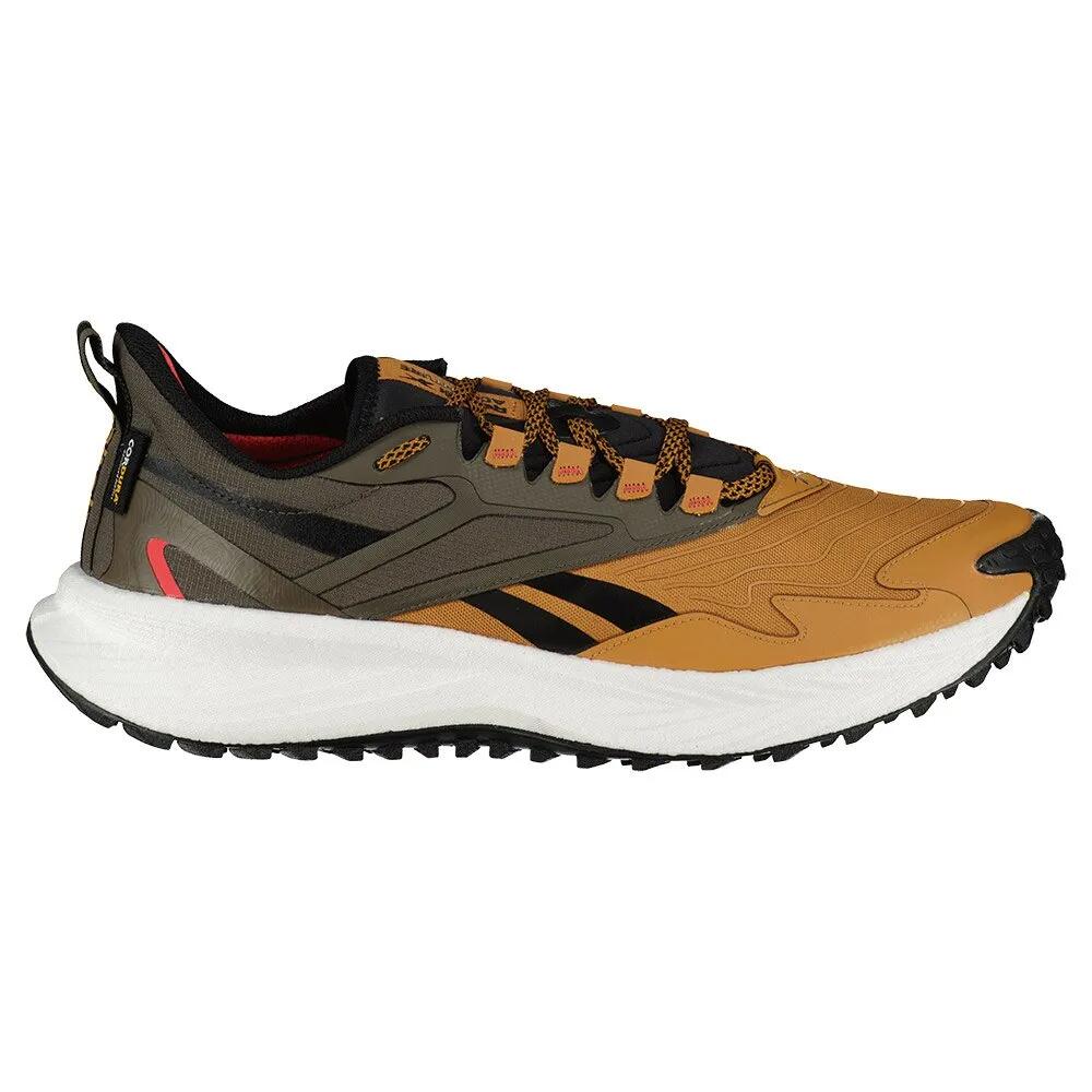樂天商城 - リーボック フロートライド エナジー スニーカー 5 A （ Coubro / Gro / Black ） | REEBOK Floatride Energy trainers 5 A [t]