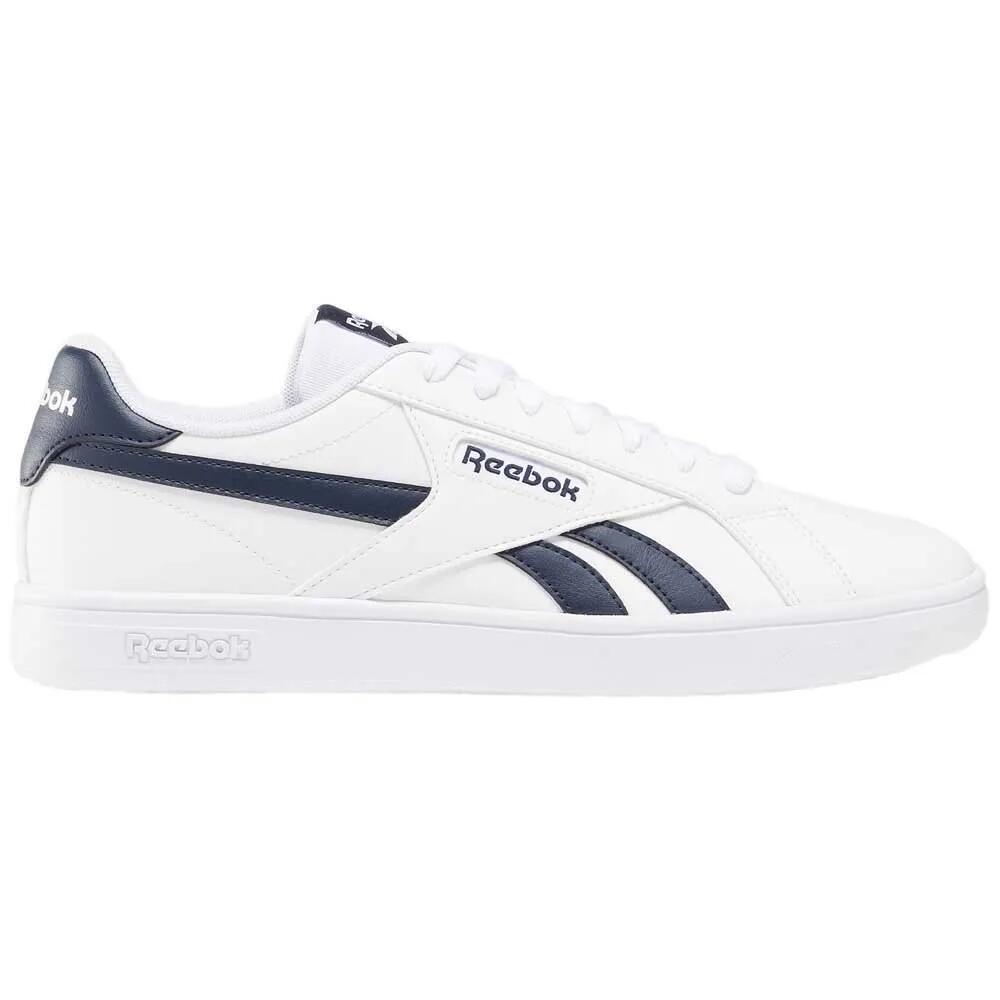 リーボック ATR チル スニーカー （ Vector Bluee / Ftw White / Black ） | REEBOK Atr Chill trainers [t]